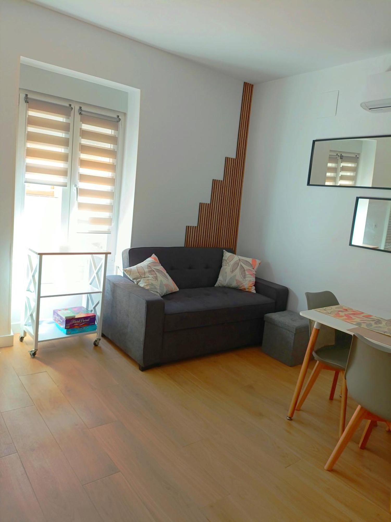 Casa Encanto 康斯埃古拉 外观 照片